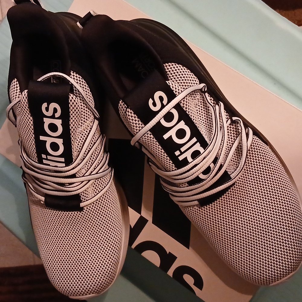 Adidas Lite Racer 7.0